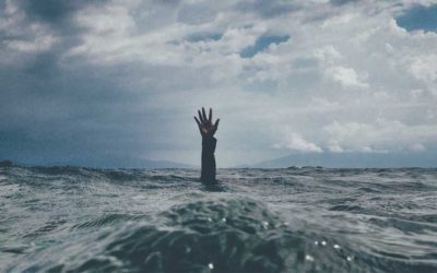 Six Strategies in Overcoming Adversity
