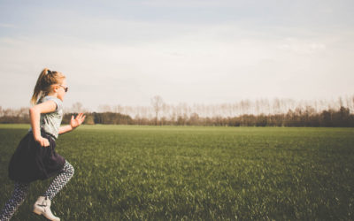 How Goals Will Propel Your 2021