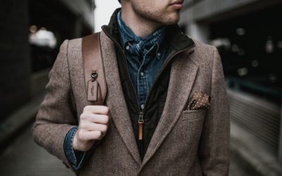 Confidence through Competence