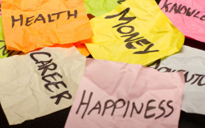 How do you prioritize?