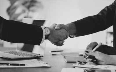 How To Make A Good First Impression