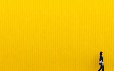 Lead Well: The Number One Leadership Principle