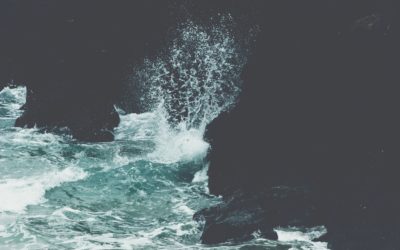 WHY MY BIGGEST FAILURE BECAME A DEFINING MOMENT