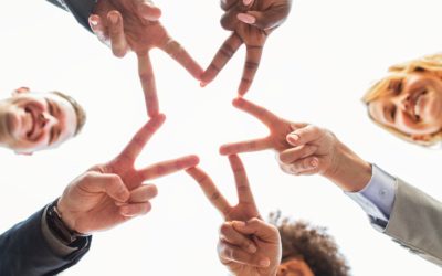 12 WAYS TO MESS UP TEAM MORALE