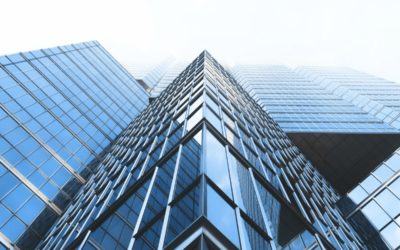 A Case Study: A Tale of Two Companies