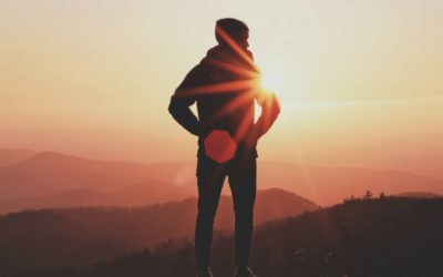 The Disciplines of Durability