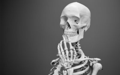 Them Bones