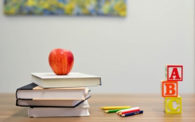 The 5-4-1 Rules For Parents