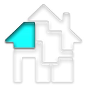 Build Your Own House logo
