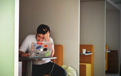 Creating Margin In Your Life