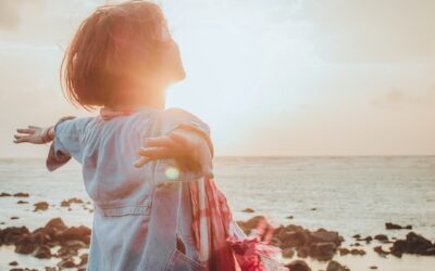 Are You A Grateful Person?