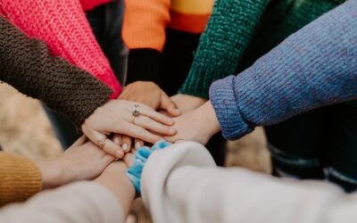 How To Succeed As A Team