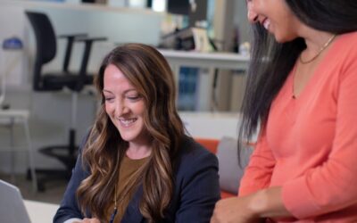 What’s Better Than a Pay Raise?