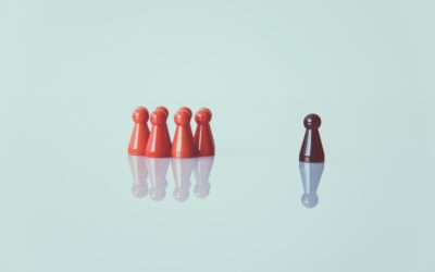 Sizing Up Leaders