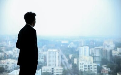 Seven Habits of Highly Unsuccessful People