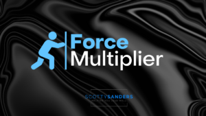 force multiplier