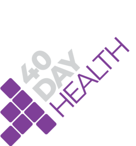 40 day health