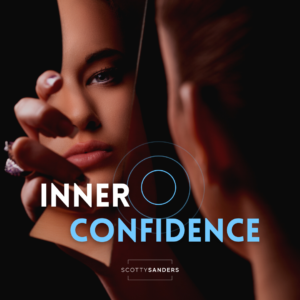 inner confidence