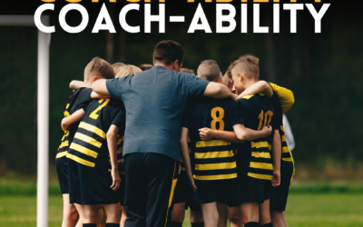 Coach-Ability