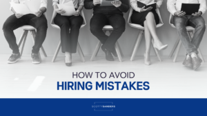 hiring mistakes