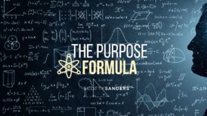 purpose formula