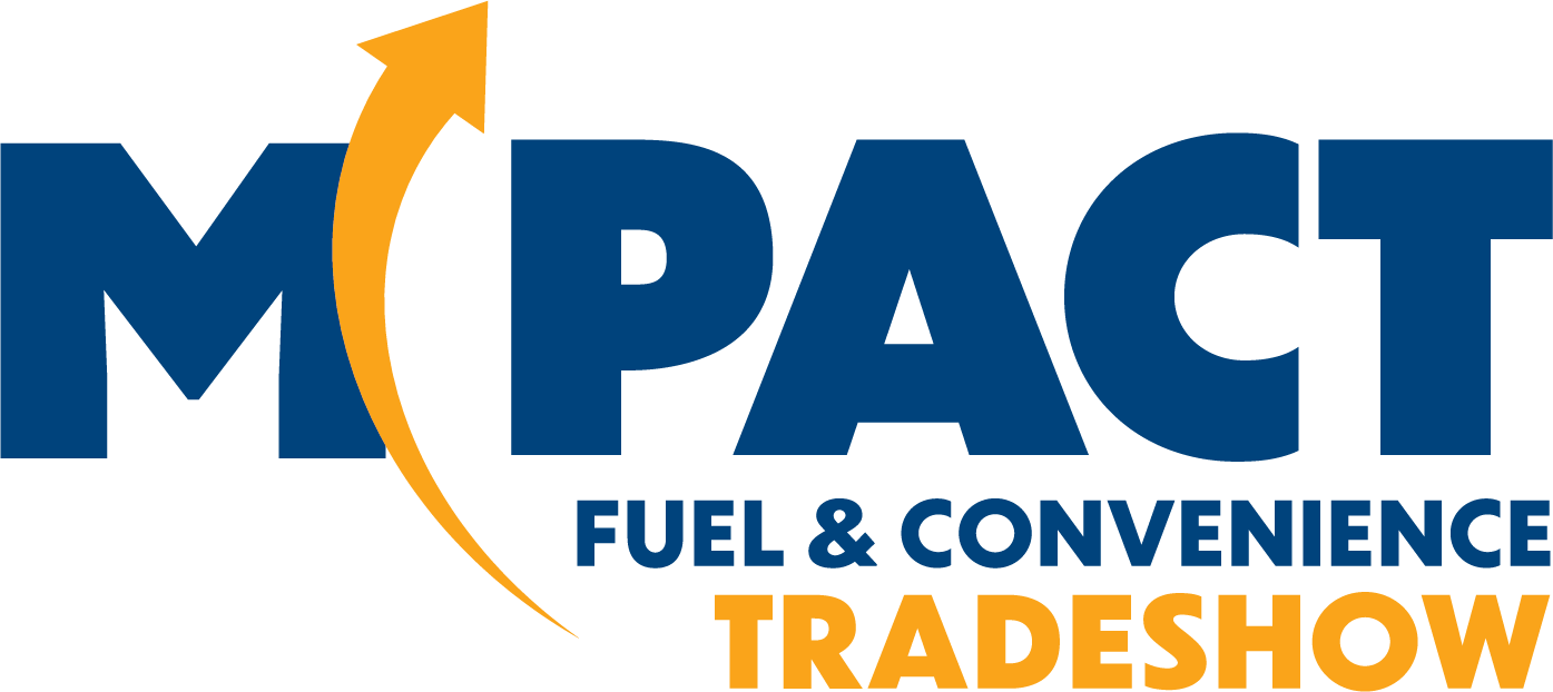 M-PACT fuel & convenience tradeshow