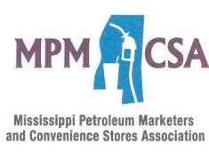 MPM CSA - Mississippi Petroleum and Marketing Association 