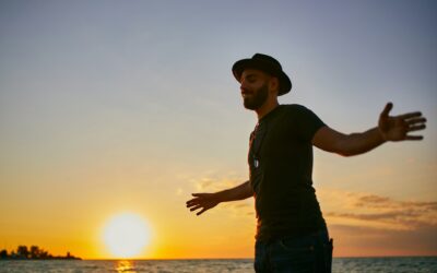 Is Surrender a Good Thing?